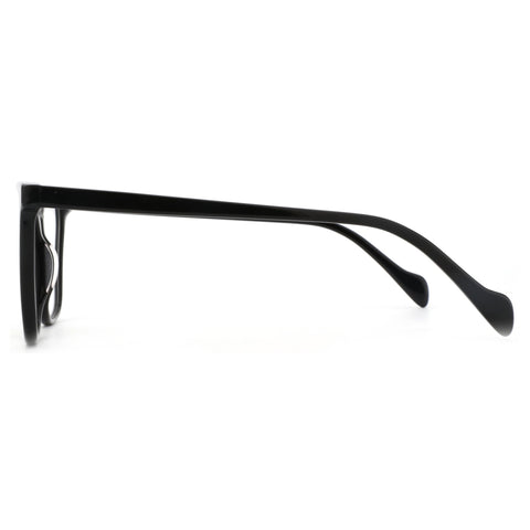 Zenottic Eyeglasses Alena