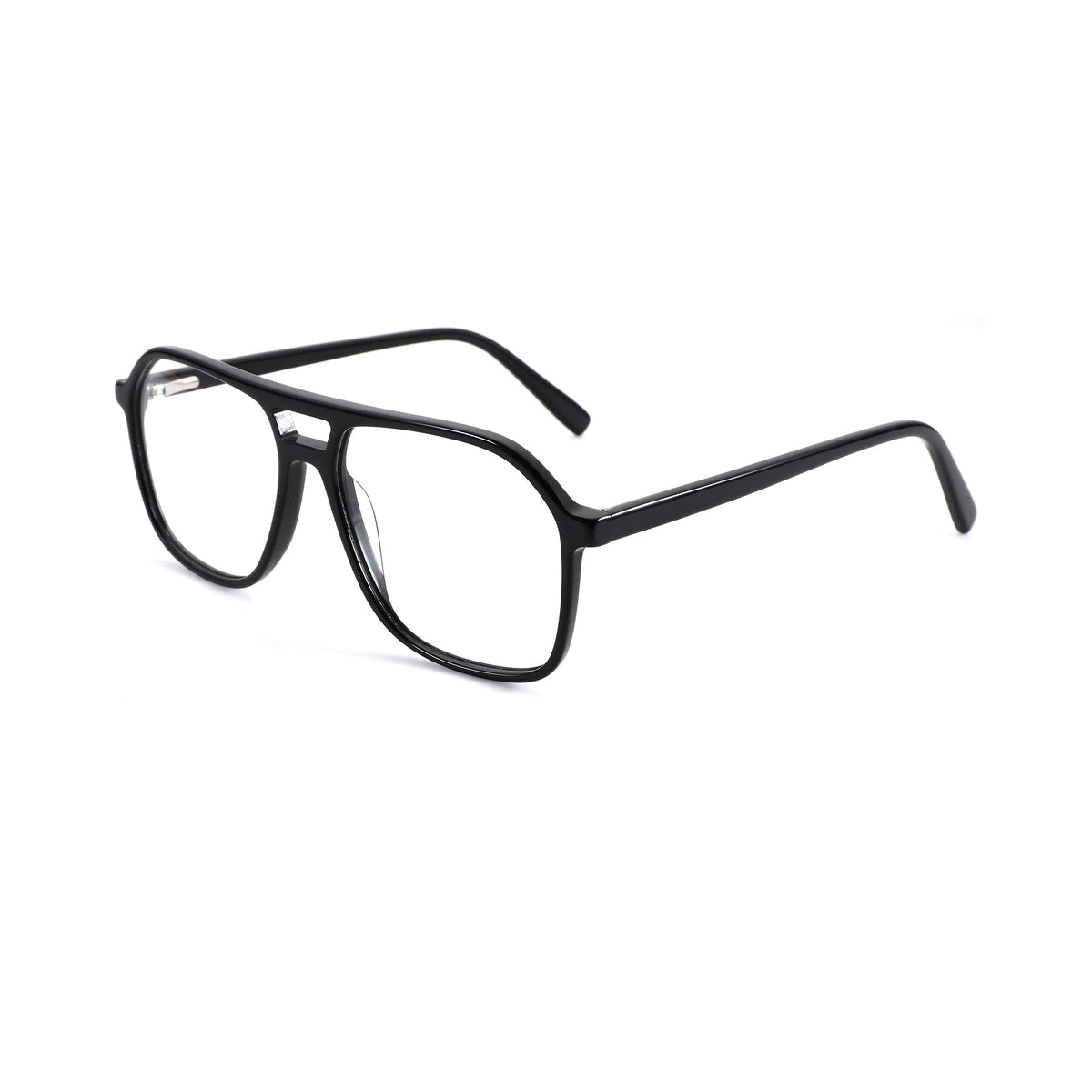 Zenottic Eyeglasses Dana