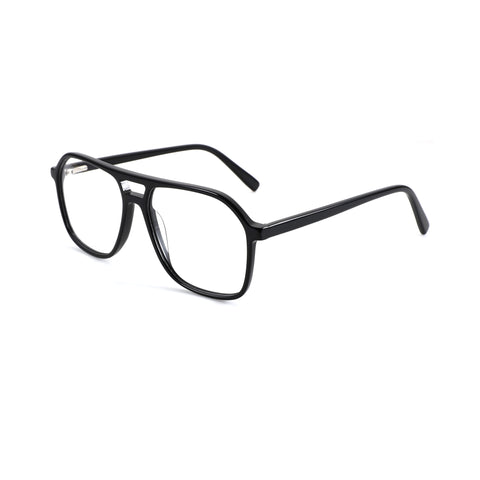 Zenottic Eyeglasses Dana