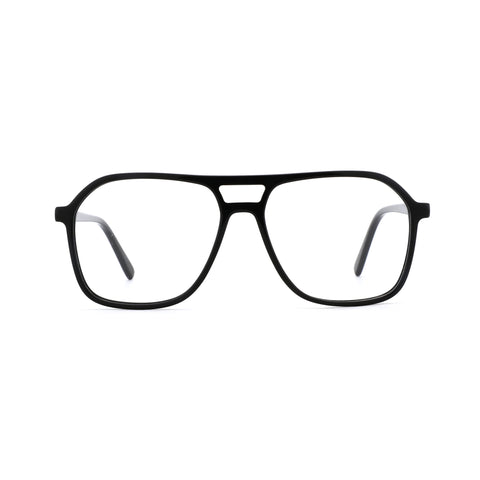 Zenottic Eyeglasses Dana