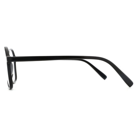 Zenottic Eyeglasses Dana