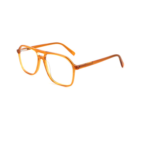 Zenottic Eyeglasses Dana