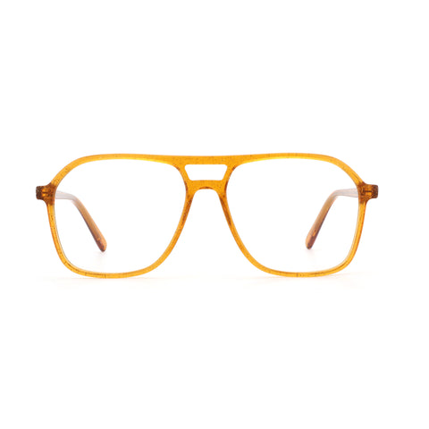 Zenottic Eyeglasses Dana