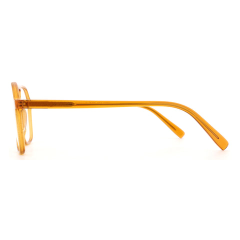 Zenottic Eyeglasses Dana