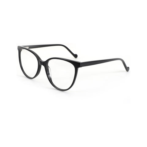Zenottic Eyeglasses Annabel