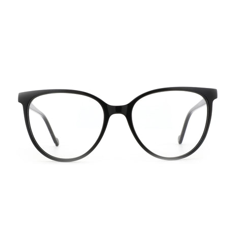 Zenottic Eyeglasses Annabel