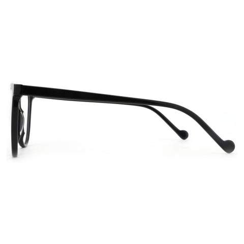 Zenottic Eyeglasses Annabel