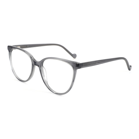 Zenottic Eyeglasses Annabel