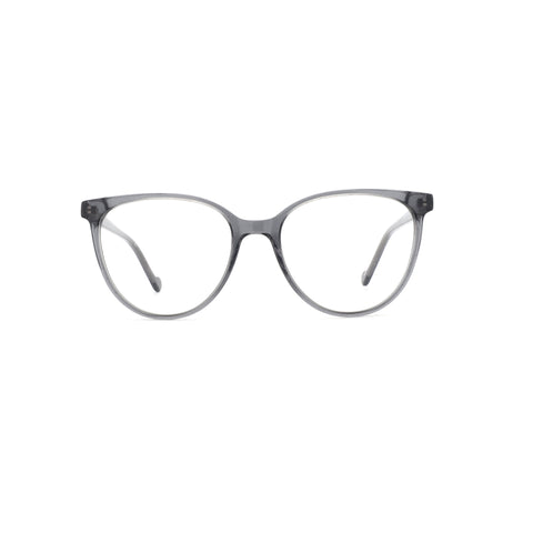 Zenottic Eyeglasses Annabel