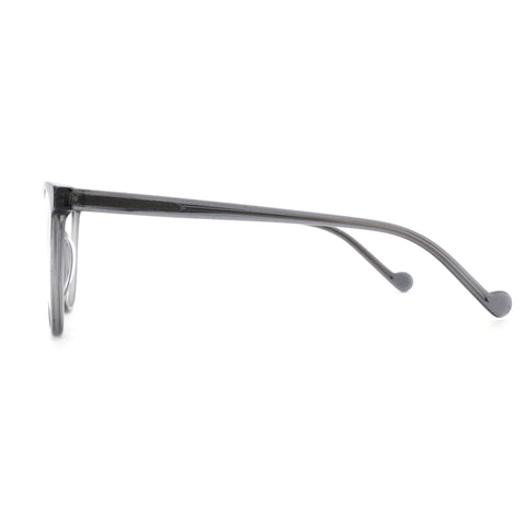 Zenottic Eyeglasses Annabel