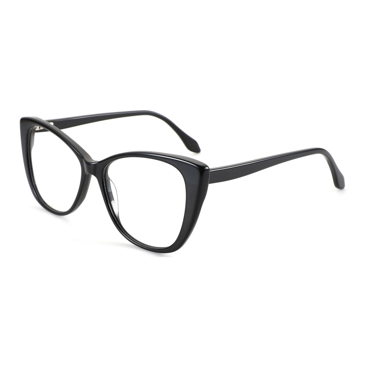 Zenottic Eyeglasses Lailah
