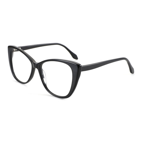 Zenottic Eyeglasses Lailah