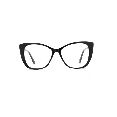 Zenottic Eyeglasses Lailah