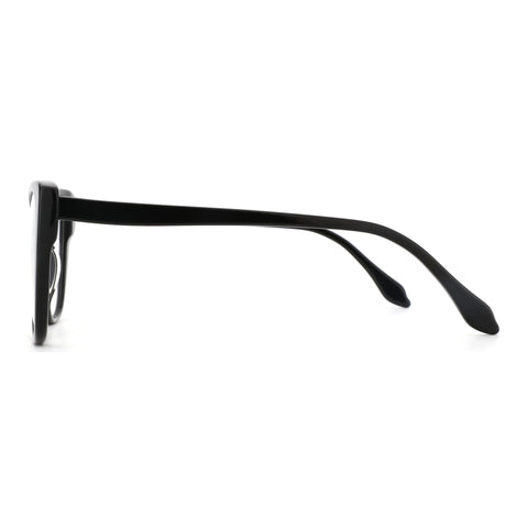 Zenottic Eyeglasses Lailah