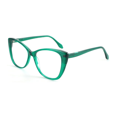 Zenottic Eyeglasses Lailah