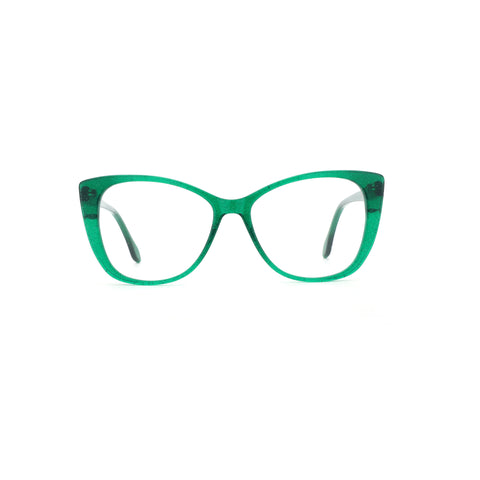 Zenottic Eyeglasses Lailah