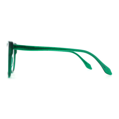 Zenottic Eyeglasses Lailah