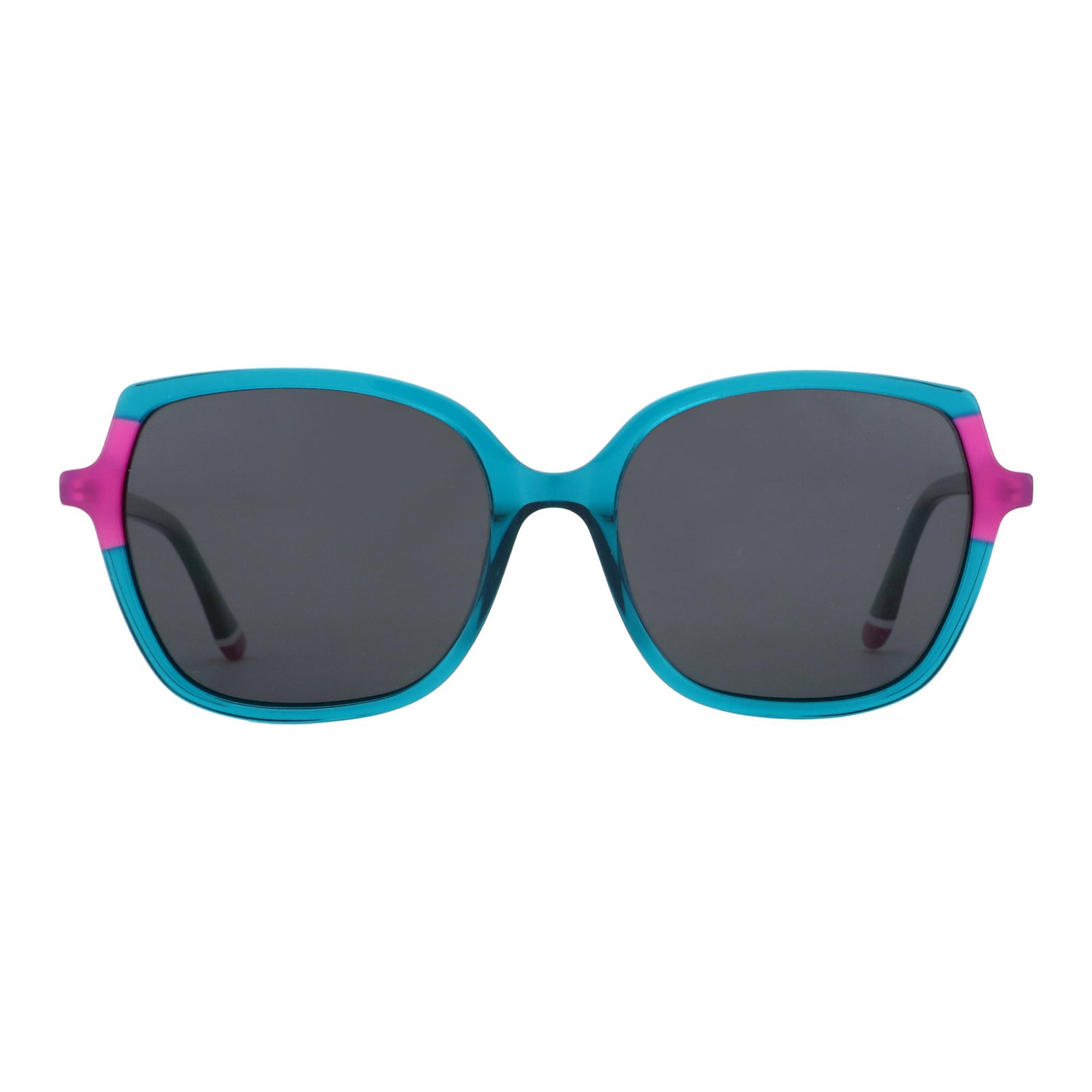 Zenottic Sun Glasses 