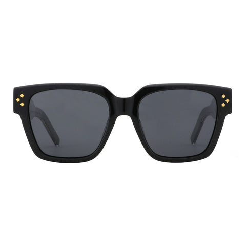 Zenottic Sun Glasses