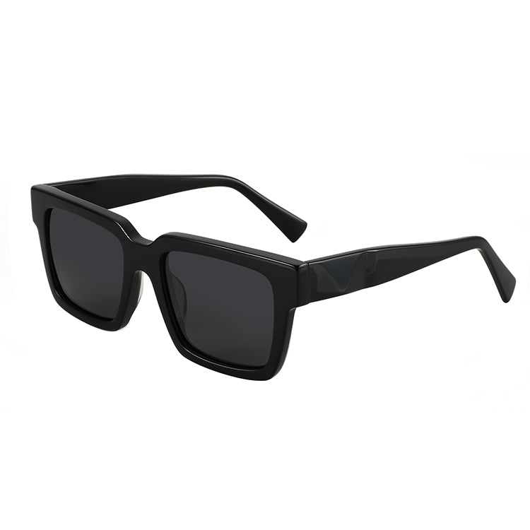 Zenottic Sun Glasses 