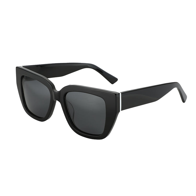 Zenottic Sun Glasses 