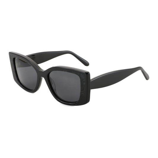 Zenottic Sun Glasses Myah