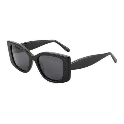 Zenottic Sun Glasses Myah