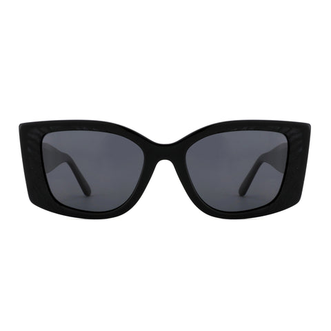 Zenottic Sun Glasses Myah