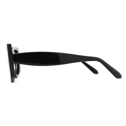 Zenottic Sun Glasses Myah