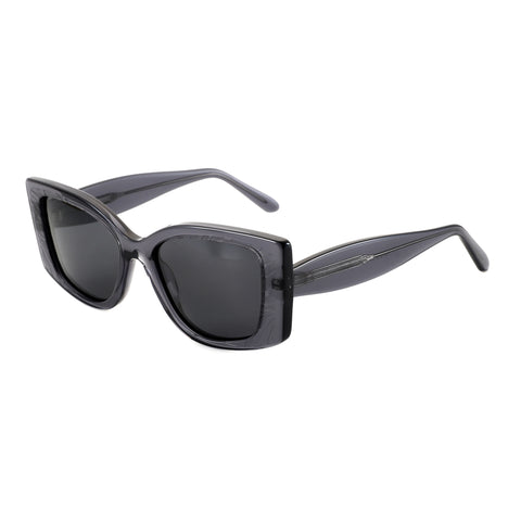Zenottic Sun Glasses Myah