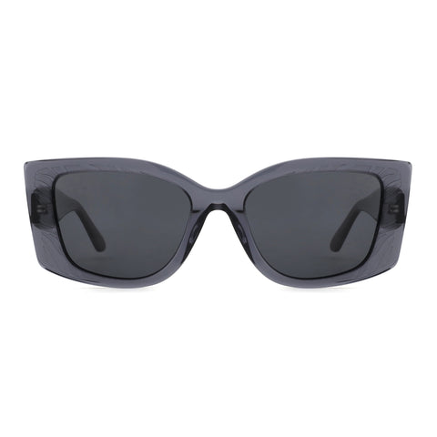 Zenottic Sun Glasses Myah