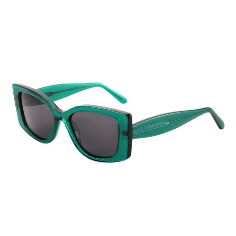 Zenottic Sun Glasses Myah