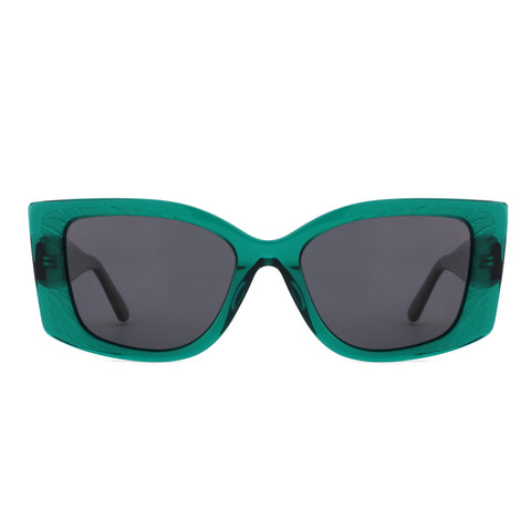 Zenottic Sun Glasses Myah
