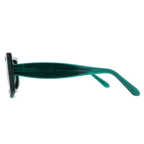 Zenottic Sun Glasses Myah