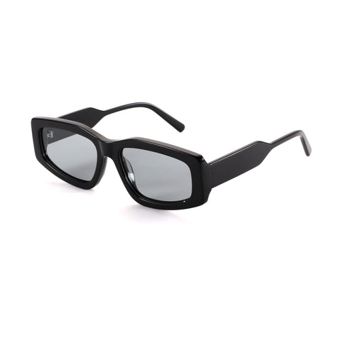 Zenottic Sun Glasses Annika