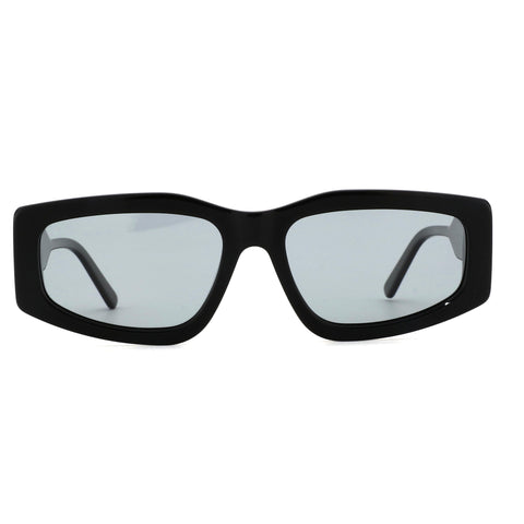 Zenottic Sun Glasses Annika