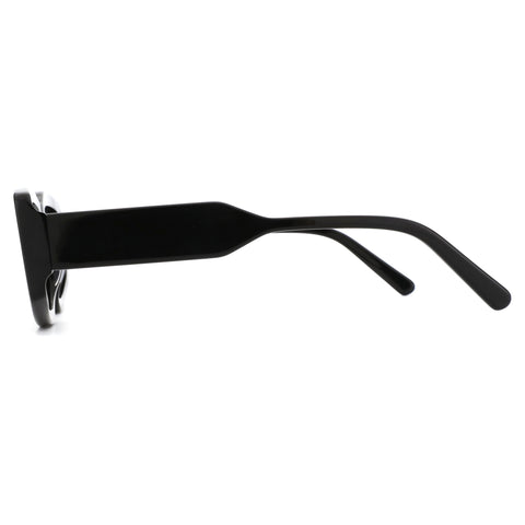 Zenottic Sun Glasses Annika