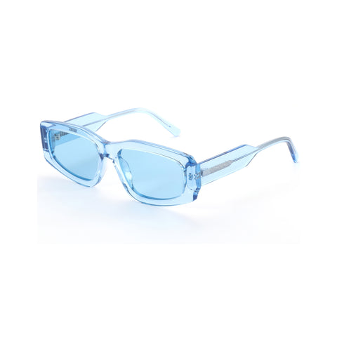 Zenottic Sun Glasses Annika