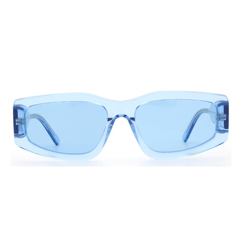 Zenottic Sun Glasses Annika