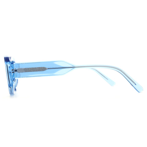Zenottic Sun Glasses Annika