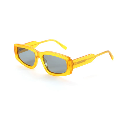 Zenottic Sun Glasses Annika