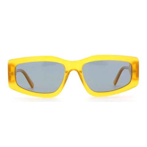 Zenottic Sun Glasses Annika