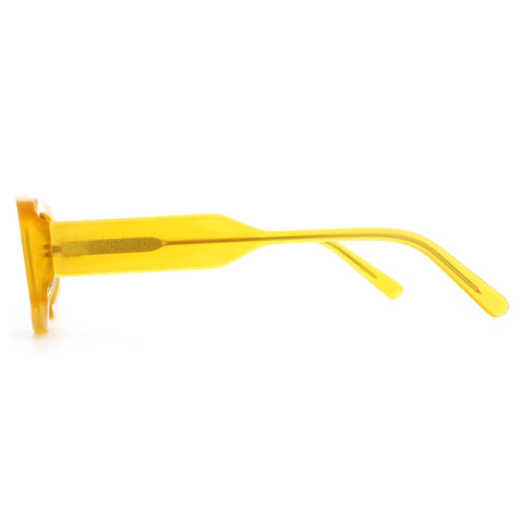 Zenottic Sun Glasses Annika