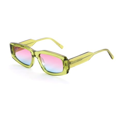 Zenottic Sun Glasses Annika