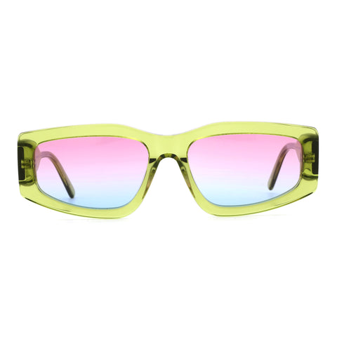 Zenottic Sun Glasses Annika