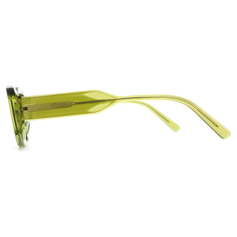 Zenottic Sun Glasses Annika