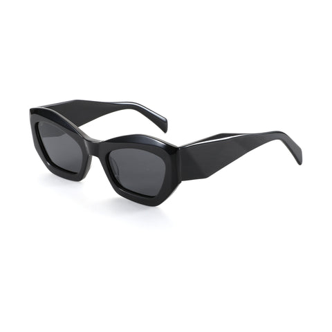 Zenottic Sun Glasses Amalia
