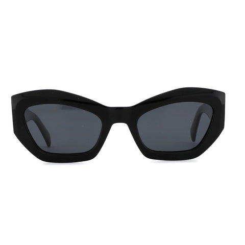 Zenottic Sun Glasses Amalia