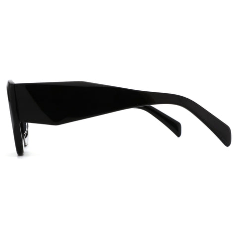 Zenottic Sun Glasses Amalia