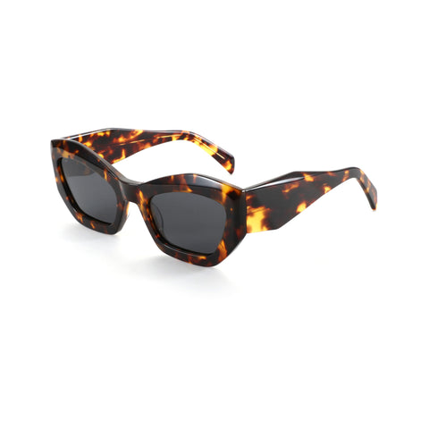 Zenottic Sun Glasses Amalia